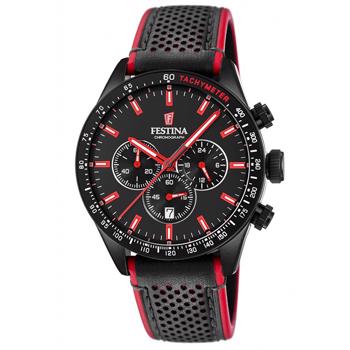 Festina model F20359_4 buy it at your Watch and Jewelery shop